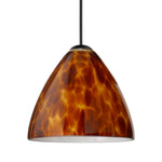 Besa-RXP-177918-LED-BK|MAIN