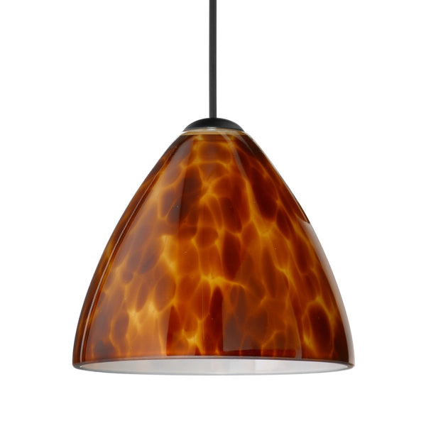 Besa Mia Pendant Pendant by Besa