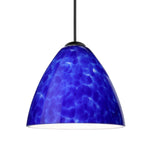 Besa-RXP-177986-LED-BK|MAIN
