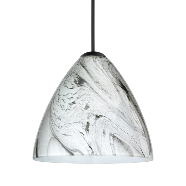 Besa Mia Pendant Pendant by Besa