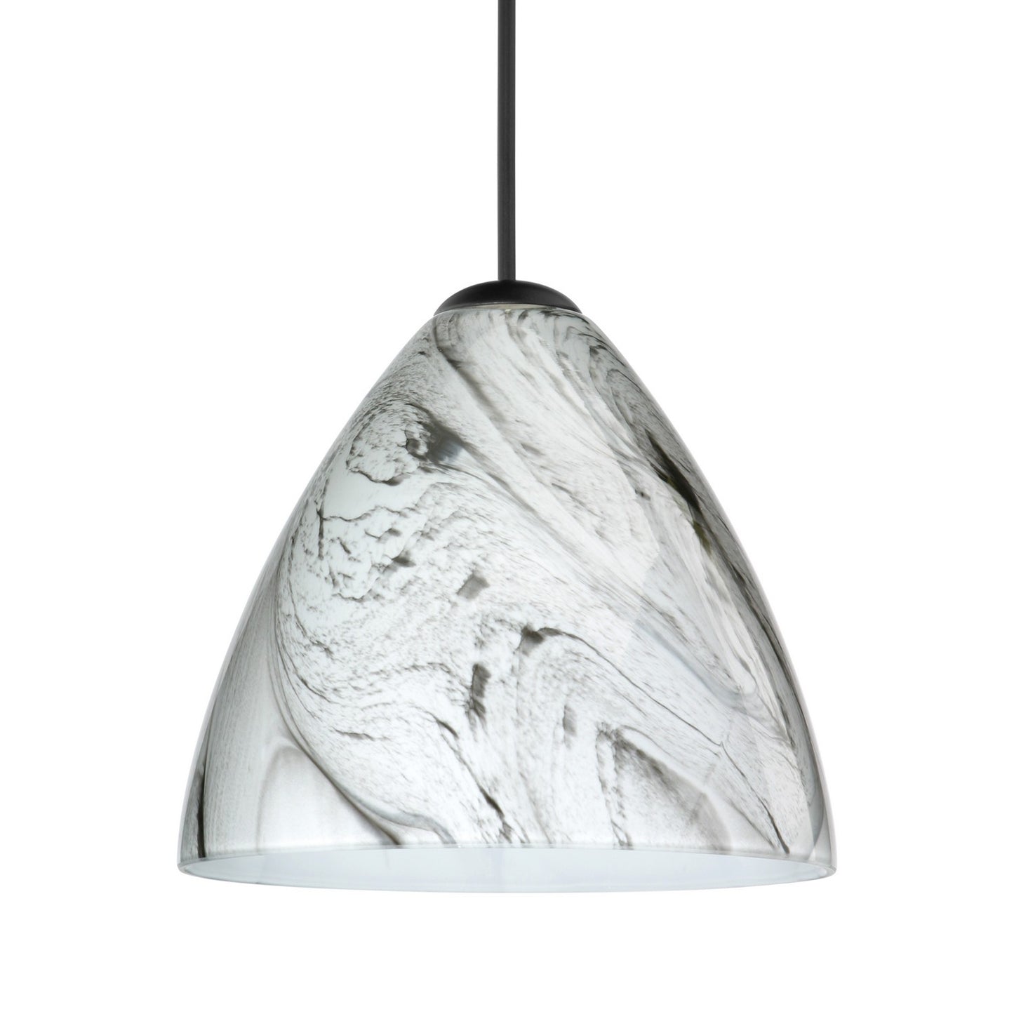 Besa-RXP-1779MG-LED-BK|MAIN