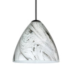 Besa-RXP-1779MG-LED-BK|MAIN