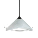 Besa Hoppi Pendant Pendant by Besa