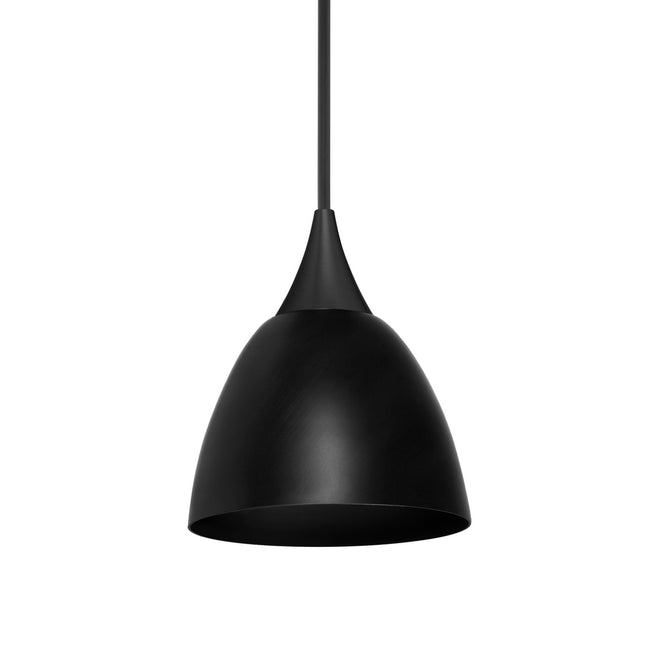 Besa-RXP-1858BK-LED-BK|MAIN