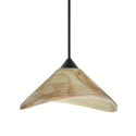Besa Hoppi Pendant Pendant by Besa