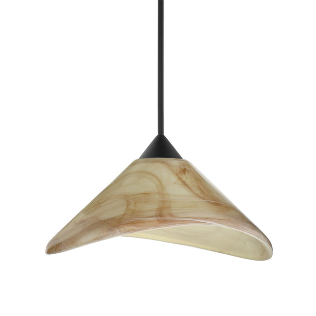 Besa-RXP-191383-BK|MAIN