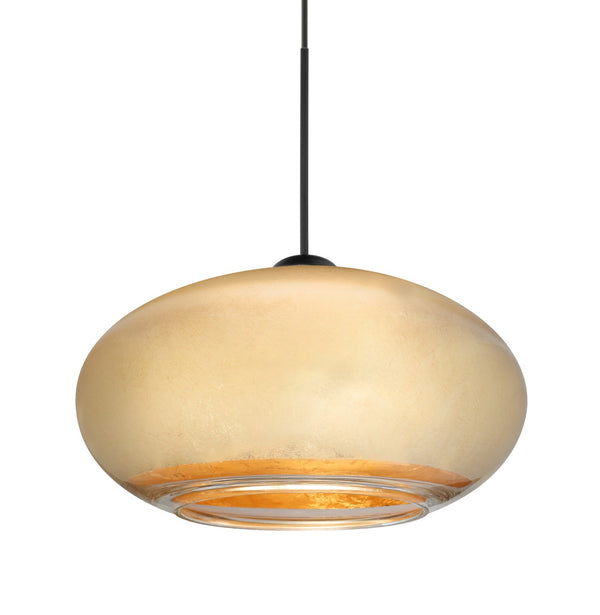 Besa Brio Pendant Pendant by Besa