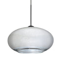 Besa Brio Pendant Pendant by Besa