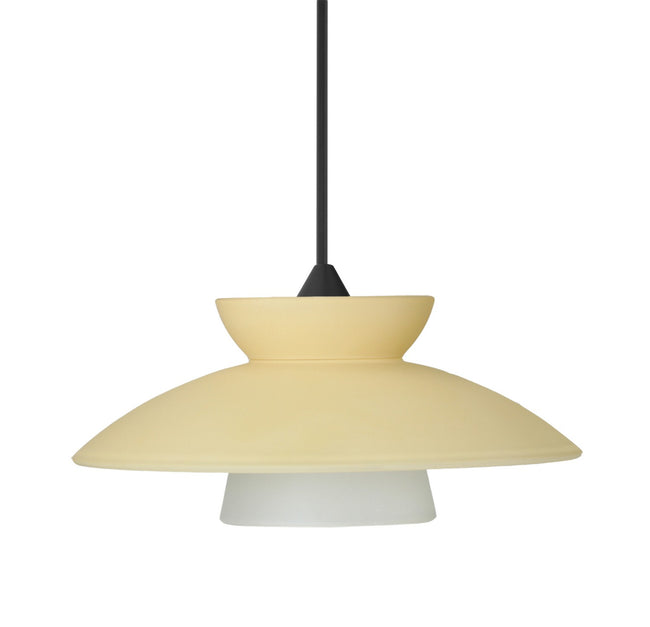 Besa-RXP-271897-BK|MAIN