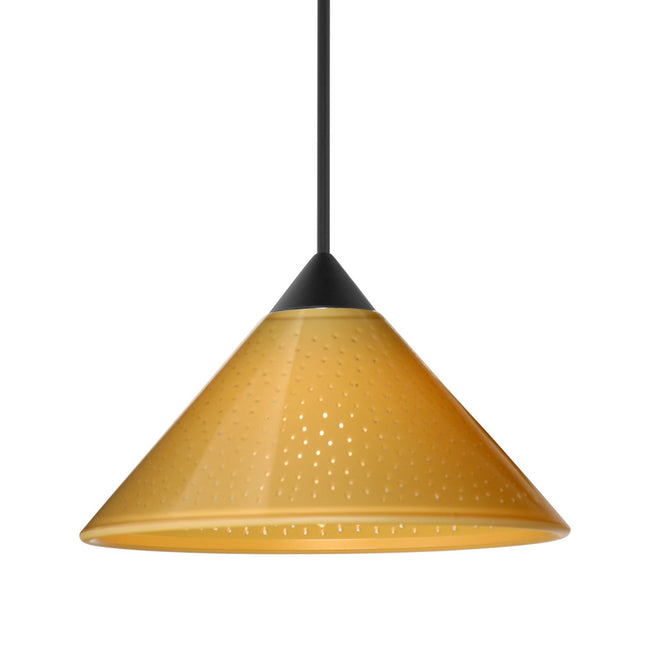 Besa-RXP-282490-BK|MAIN