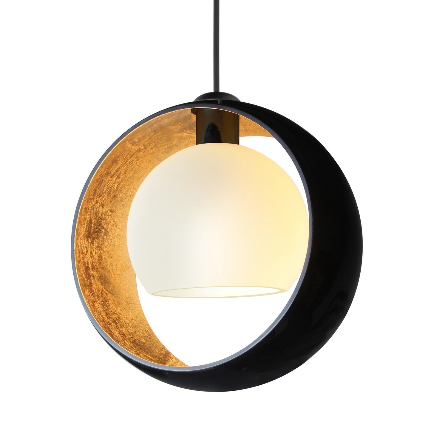 Besa-RXP-4293GF-LED-BK|MAIN