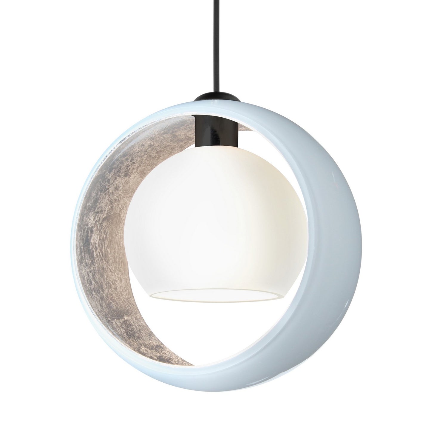Besa-RXP-4293SF-BK|MAIN