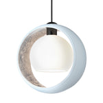 Besa-RXP-4293SF-BK|MAIN