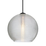 Besa-RXP-461500-BK|MAIN