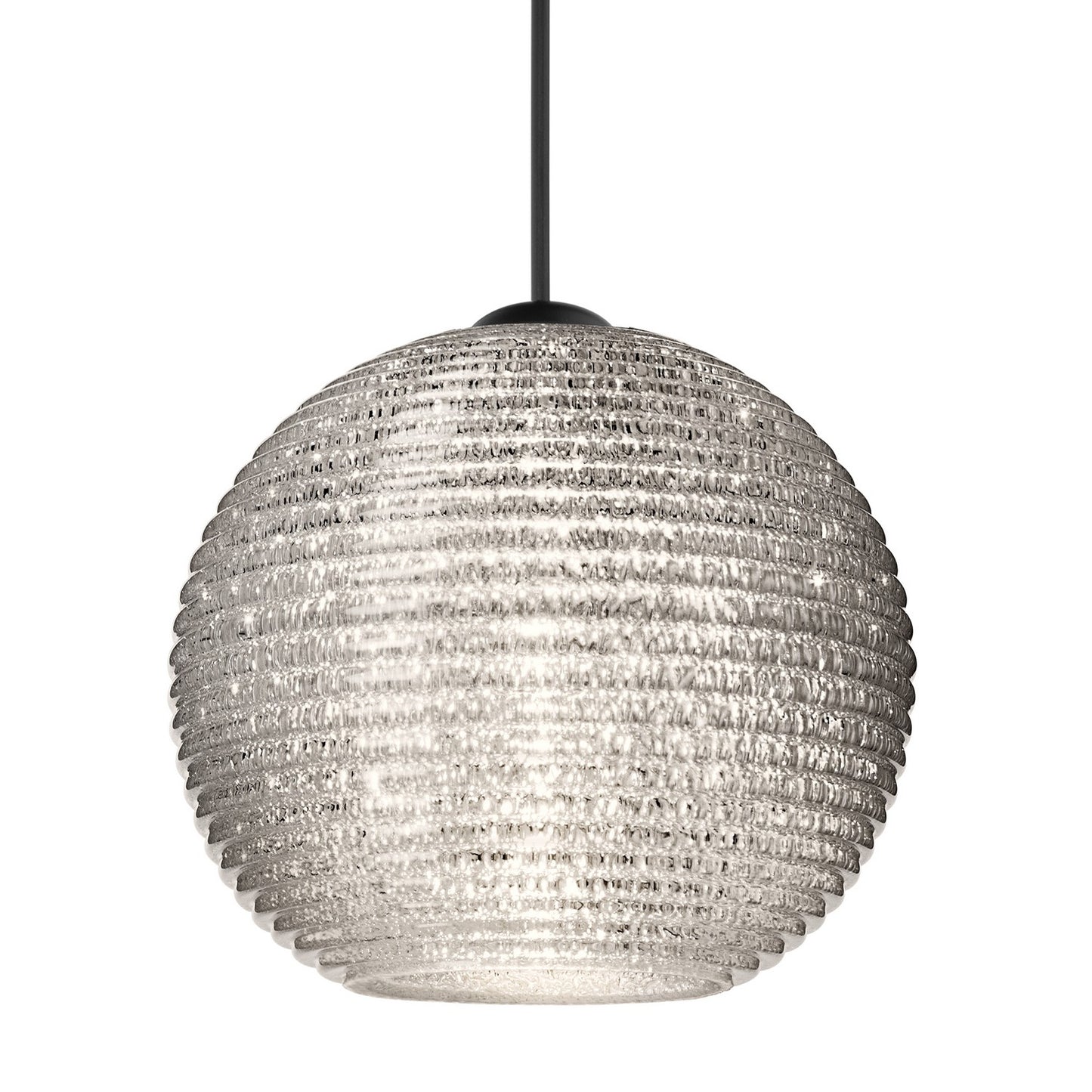 Besa-RXP-4615GL-LED-BK|MAIN