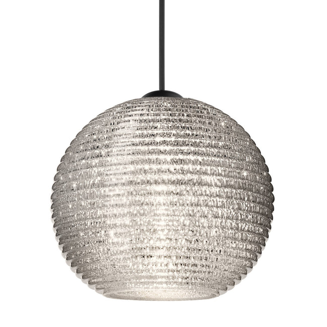 Besa-RXP-4615GL-LED-BK|MAIN