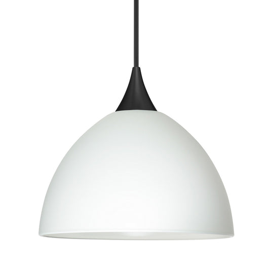 Besa-RXP-467907-BK|MAIN