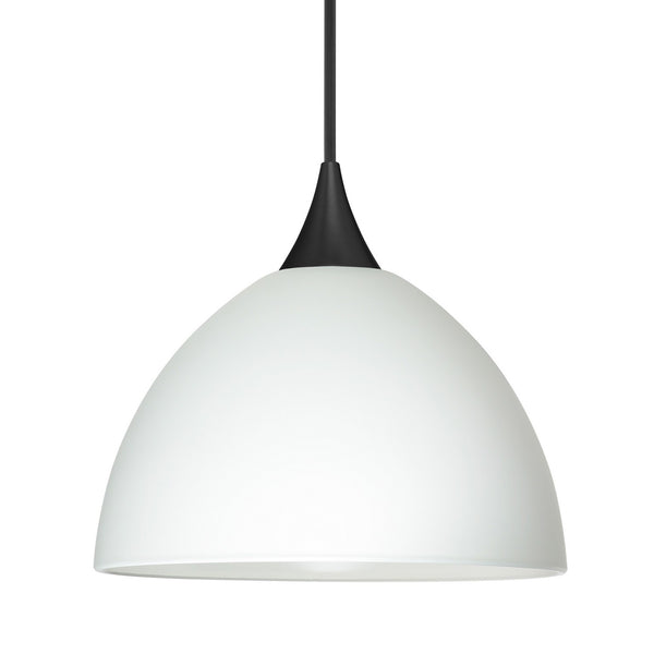 Besa Brella Pendant Pendant by Besa