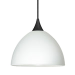 Besa-RXP-467907-LED-BK|MAIN