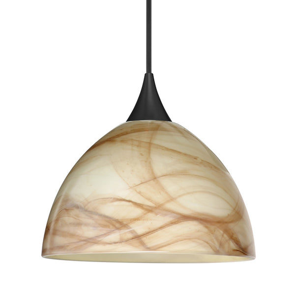 Besa Brella Pendant Pendant by Besa