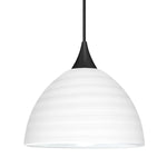 Besa-RXP-4679KR-BK|MAIN