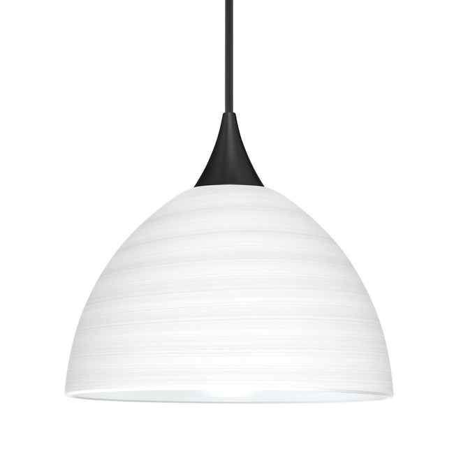 Besa-RXP-4679KR-BK|MAIN