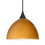Besa-RXP-4679OK-LED-BK|MAIN