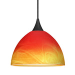 Besa-RXP-4679SL-LED-BK|MAIN