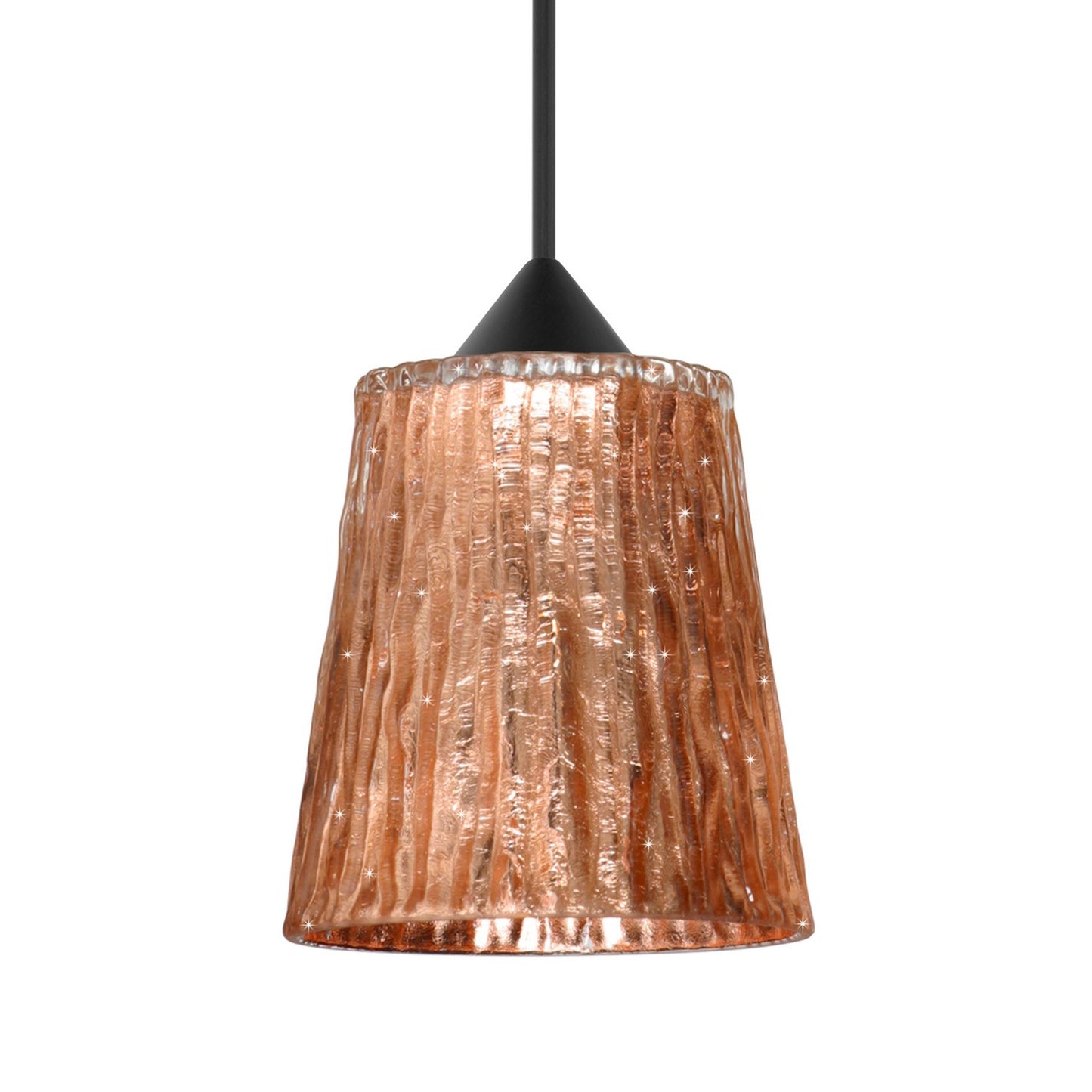 Besa-RXP-5125CF-LED-BK|MAIN