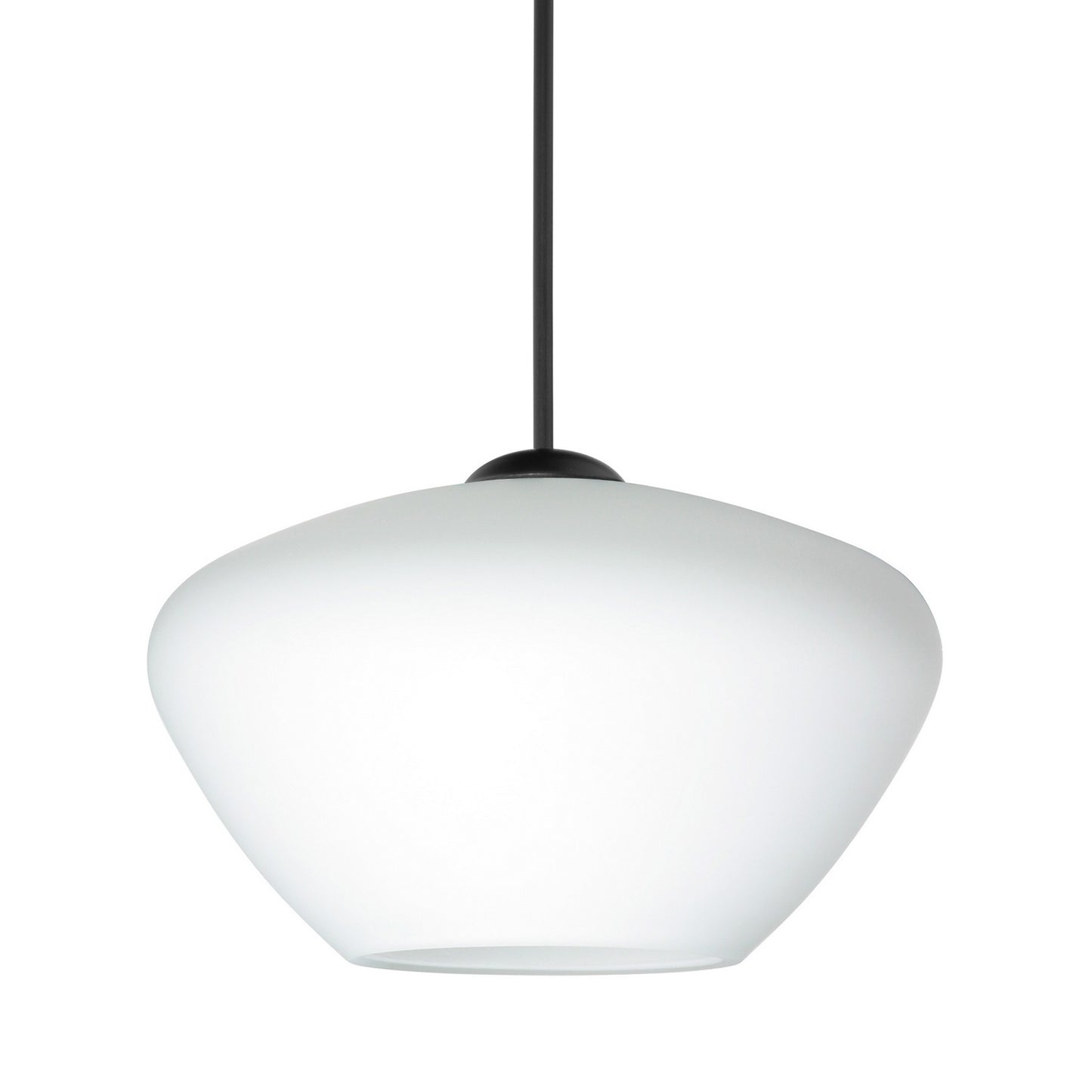 Besa-RXP-541007-BK|MAIN