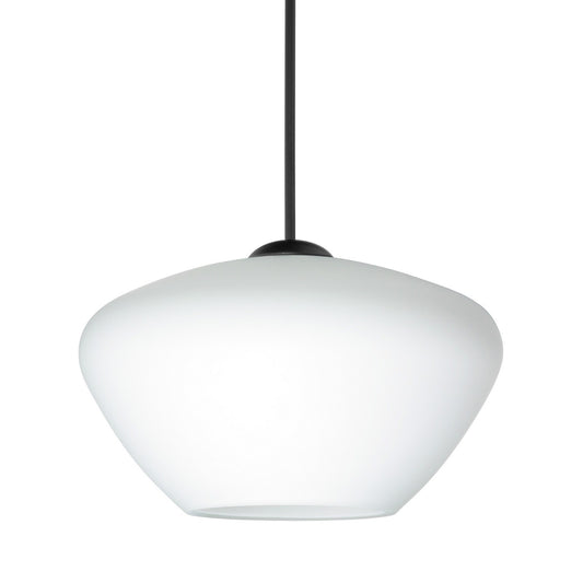 Besa-RXP-541007-BK|MAIN