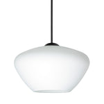 Besa-RXP-541007-LED-BK|MAIN