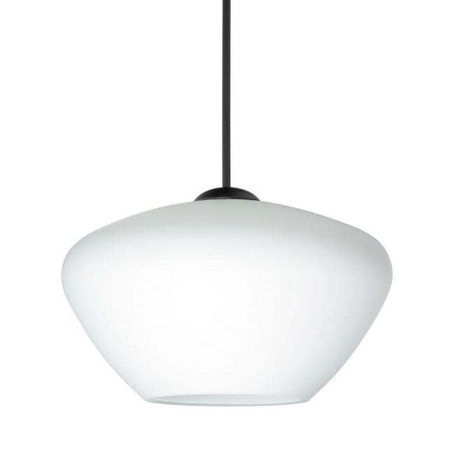 Besa-RXP-541007-LED-BK|MAIN