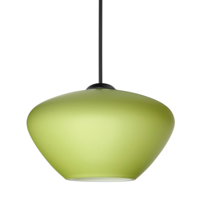 Besa-RXP-541035-BK|MAIN