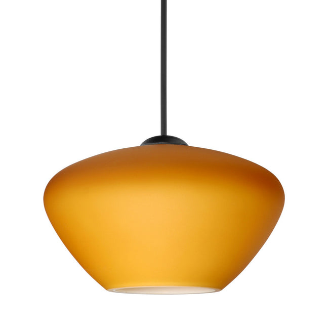 Besa-RXP-541080-LED-BK|MAIN