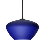 Besa-RXP-541087-LED-BK|MAIN