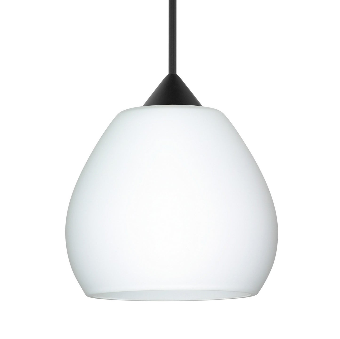 Besa-RXP-560507-LED-BK|MAIN