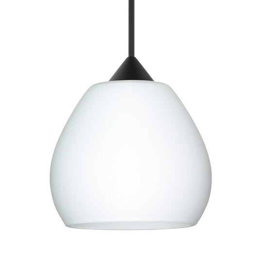 Besa-RXP-560507-LED-BK|MAIN