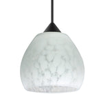 Besa-RXP-560519-BK|MAIN