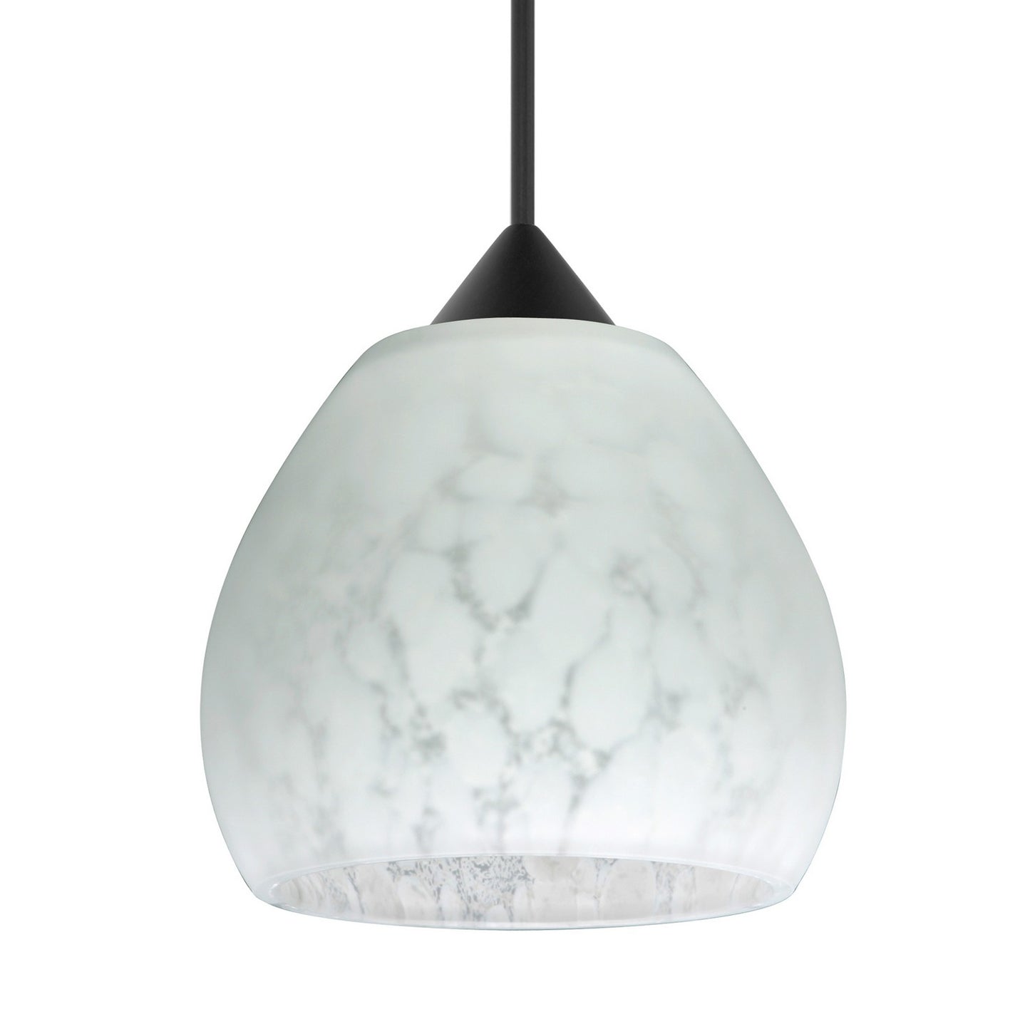 Besa-RXP-560519-LED-BK|MAIN