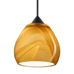 Besa-RXP-5605HN-LED-BK|MAIN