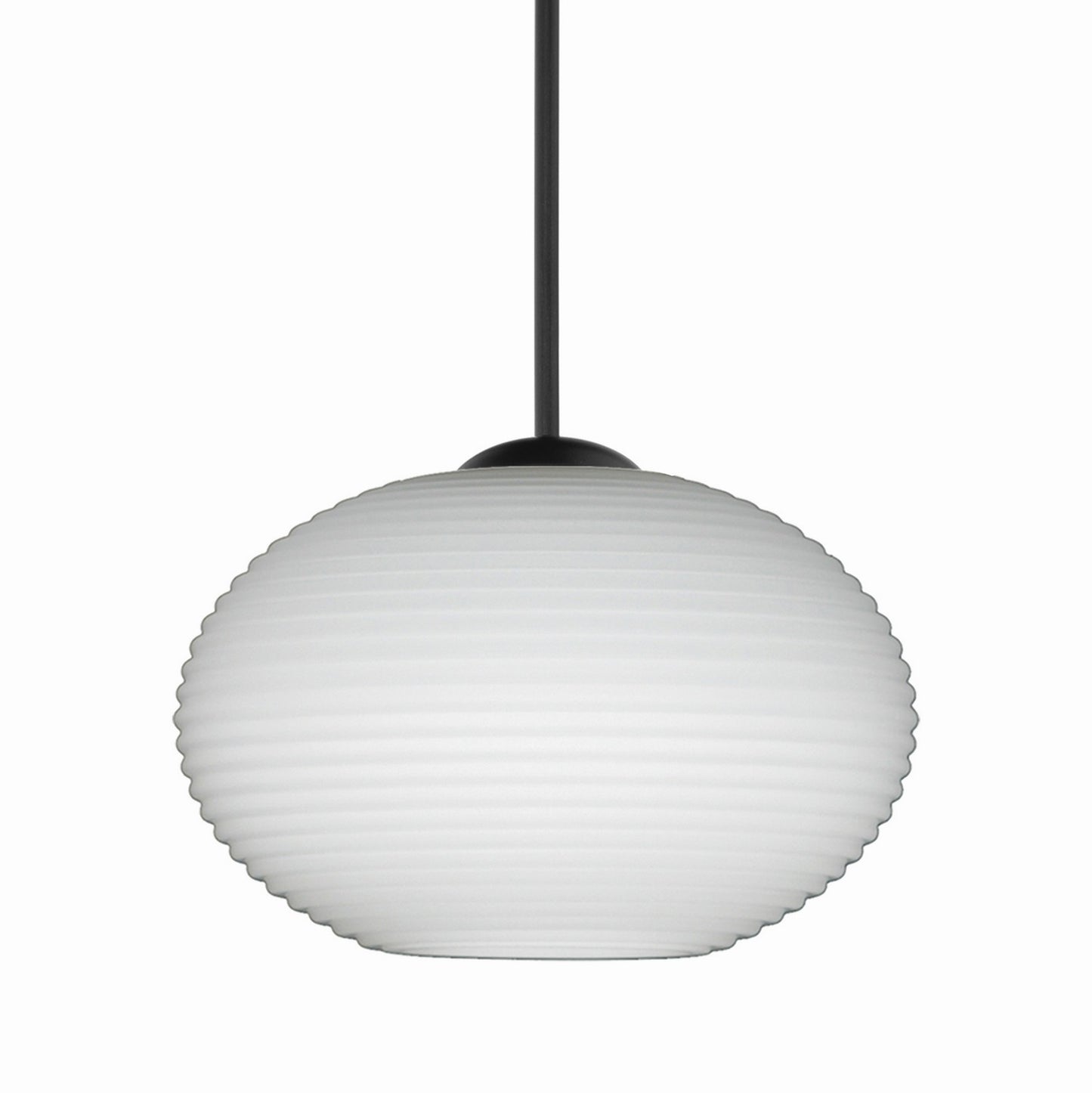 Besa-RXP-561207-LED-BK|MAIN