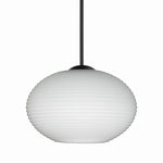 Besa-RXP-561207-LED-BK|MAIN