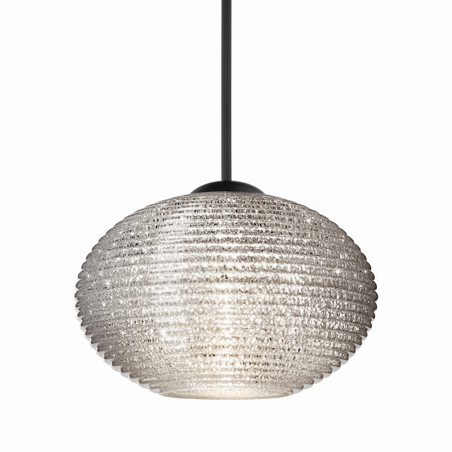 Besa-RXP-5612GL-LED-BK|MAIN