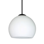 Besa-RXP-565807-BK|MAIN