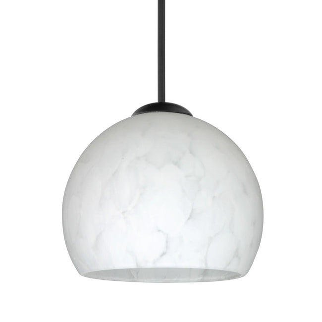 Besa-RXP-565819-LED-BK|MAIN