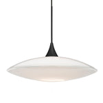 Besa-RXP-629406-LED-BK|MAIN