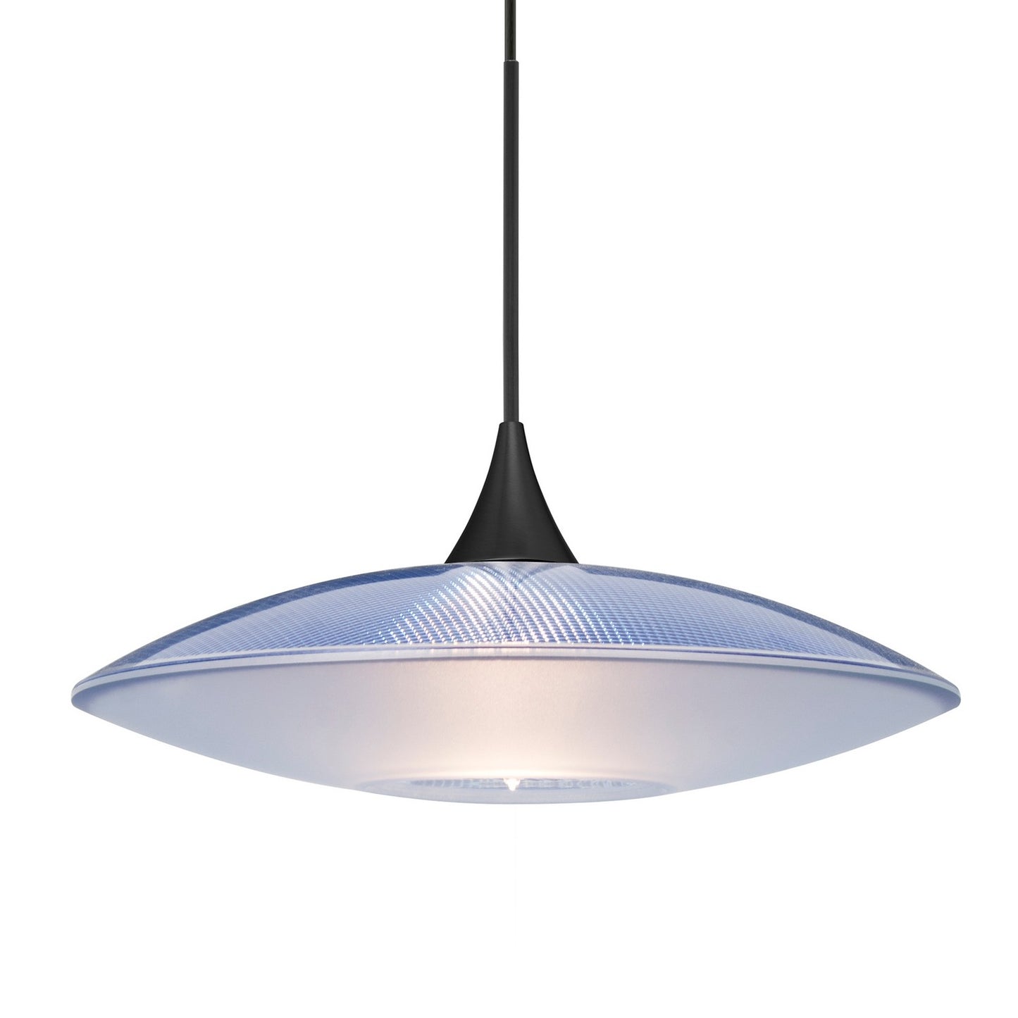 Besa-RXP-6294BL-BK|MAIN