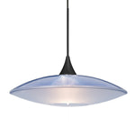Besa-RXP-6294BL-BK|MAIN