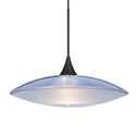 Besa Spazio Pendant Pendant by Besa